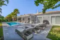 4 bedroom Villa 169 m² Loule, Portugal