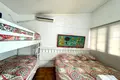 Casa 4 habitaciones 269 m² San Juan del Sur, Nicaragua