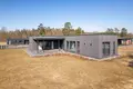 Дом 4 комнаты 276 м² Adazu pagasts, Латвия