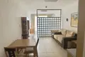 Квартира 1 спальня 61 м² Равда, Болгария