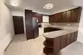 Apartamento 3 habitaciones  Koinoteta Agiou Tychona, Chipre
