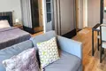 1 bedroom condo  Pattaya City, Thailand