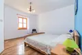 villa de 3 chambres 230 m² Rabac, Croatie