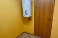House 56 m² Znamia, Belarus