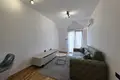 Wohnung 1 Schlafzimmer 31 m² Cetinje, Montenegro