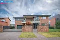 Maison 349 m² Smiltynai I, Lituanie