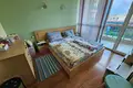 Mieszkanie 2 pokoi 91 m² Pomorie, Bułgaria