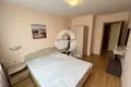 Wohnung 3 zimmer 78 m² Nessebar, Bulgarien