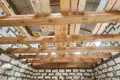 Cottage 100 m² Kalodziscanski sielski Saviet, Belarus