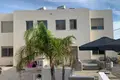 Villa de 6 habitaciones 200 m² Malonas, Grecia