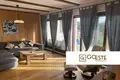 5 room house  Opcina Dezanovac, Croatia