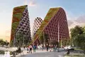 Apartment  Golem, Albania