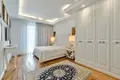 4 bedroom apartment 400 m² Limassol, Cyprus