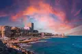 2 bedroom apartment 70 m² Torrevieja, Spain