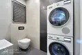 Appartement 5 chambres 155 m² en Minsk, Bélarus