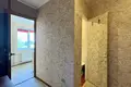 Mieszkanie 2 pokoi 42 m² Olaine, Łotwa