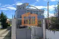 Casa 6 habitaciones 194 m² Bashkia Durres, Albania