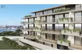 Wohnung 4 zimmer 145 m² Vila Nova de Gaia, Portugal