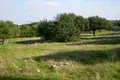 Земельные участки  Греция, Греция