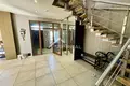 Haus 5 zimmer 411 m² Babites pagasts, Lettland