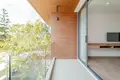 3 bedroom villa 380 m² Rawai, Thailand