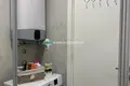 Квартира 1 спальня 62 м² Бар, Черногория