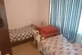 4 bedroom house 80 m² Bar, Montenegro