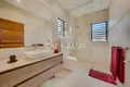 Casa  en Grand Baie, Mauricio