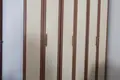 Apartamento 2 habitaciones 81 m² Petrovac, Montenegro