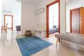 2 bedroom apartment 78 m² Montenegro, Montenegro
