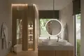 Willa 5 pokojów 452 m² Choeng Thale, Tajlandia