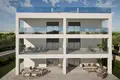 Квартира 2 комнаты  Opcina Dezanovac, Хорватия