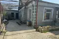 4 room house 81 m² Fontanka, Ukraine