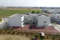 Geschäft 107 m² Pervolia, Zypern