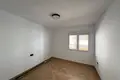 Квартира 110 м² Торревьеха, Испания