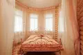8 bedroom House 472 m² Carnikavas pagasts, Latvia