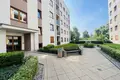Apartamento 2 habitaciones 34 m² en Poznan, Polonia