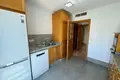 Wohnung 3 Schlafzimmer 141 m² Marbella, Spanien