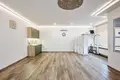 Commercial property 57 m² in Vilnius, Lithuania