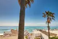 4 bedroom house 242 m² Dos Hermanas, Spain