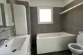 Haus 1 Schlafzimmer 160 m² Dos Hermanas, Spanien
