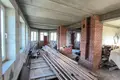 Casa de campo 230 m² Zaslauje, Belarús