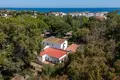 Квартира 2 спальни 74 м² Ricmar, Испания