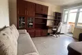 2 room apartment 54 m² Minsk, Belarus