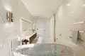 4 bedroom apartment 453 m² Loule, Portugal