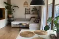 2 room apartment 40 m² in Warsaw, Poland
