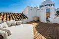 3 bedroom apartment 193 m² Spain, Spain