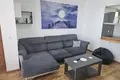 Квартира 2 спальни 80 м² Torremolinos, Испания