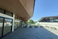 4 bedroom Villa 400 m² Lesser Sunda Islands, Indonesia