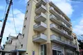 Appartement 3 chambres 130 m² Palaiokastro, Grèce
